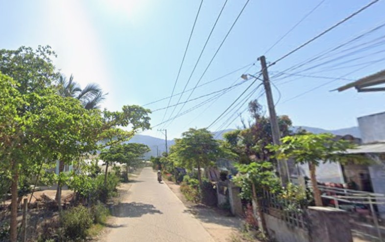 Đất nền D'ran 200m² giá 500 triệu - An cư lý tưởng ngay trung tâm!