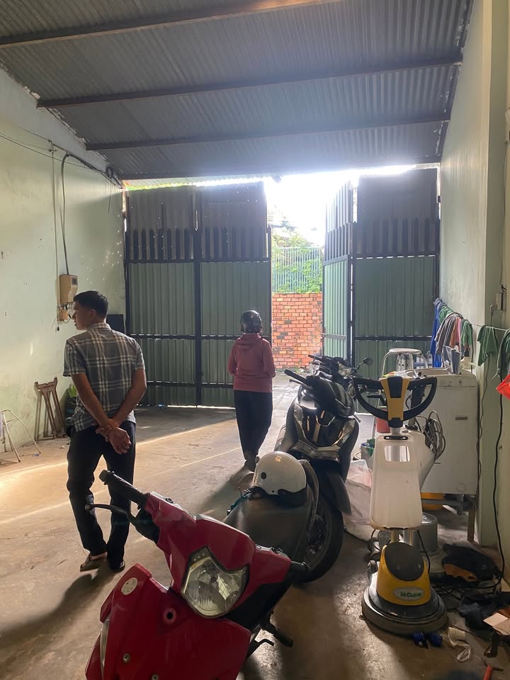 Nhà phố Trảng Dài, Biên Hòa 153m² giá chỉ 1.6 tỷ - Đầu tư sinh lời ngay!