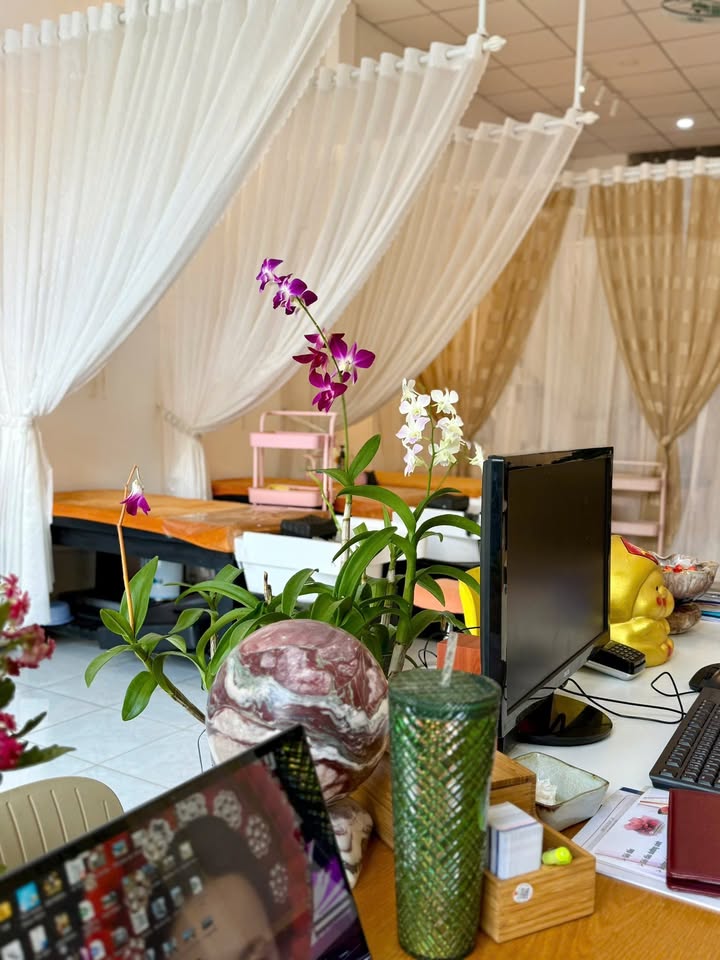 Nhà mặt tiền cho thuê tại KDC An Bình, Trấn Biên, Đồng Nai - Giá chỉ 7 triệu/tháng!