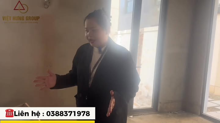 Nhà phố mặt tiền đường Đại Lộ Nam Sông Mã 351m² giá chỉ 1.6 tỷ - Đầu tư sinh lời cao!