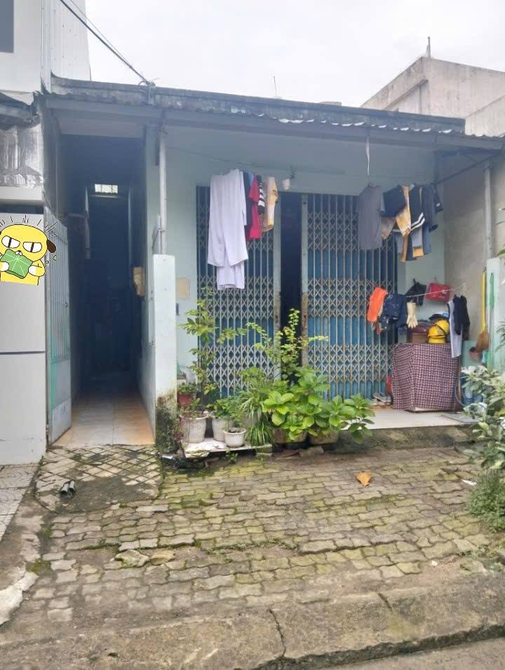 Đất Khuê Trung Cẩm Lệ 72.2m² giá 5.2 tỷ - Đầu tư sinh lời với dãy trọ cho thuê!