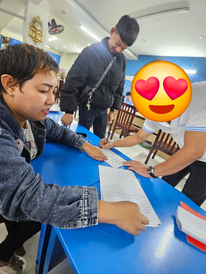 FrontHouse An Thượng 17 Đà Nẵng 60m² giá từ 11 tỷ - Đầu tư sinh lời ngay!