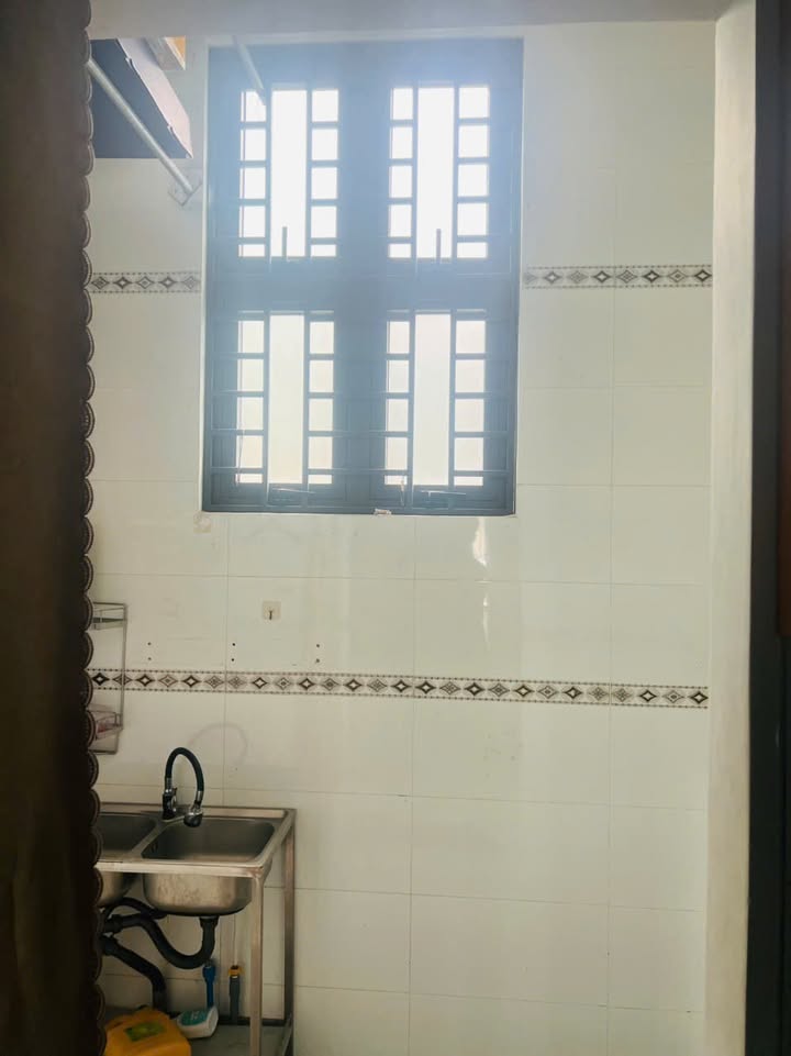 Nhà riêng Trảng Dài, Biên Hòa 100m² giá 3.2 tỷ - Sổ riêng chính chủ!