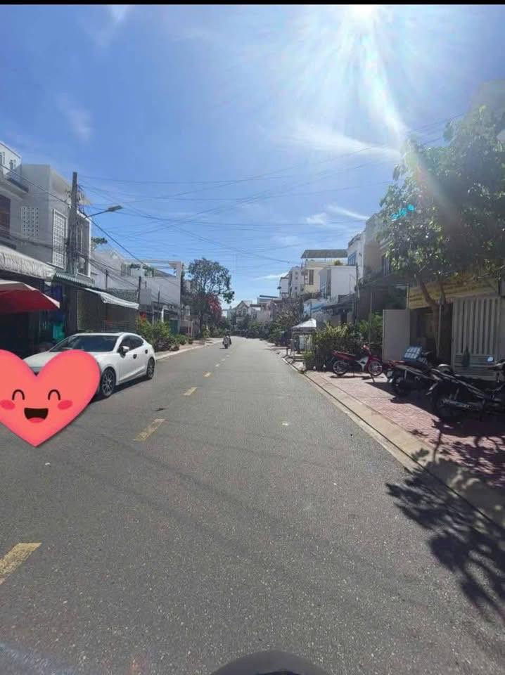 Nhà cấp 4 mặt tiền đường Hùng Vương, Phú Thủy, 80m² chỉ 3.55 tỷ - Giá tốt cho nhà đầu tư!