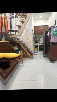 Nhà riêng hẻm 30 Lâm Văn Bền, Q7, 18m² chỉ 2.15 tỷ - Sổ hồng riêng