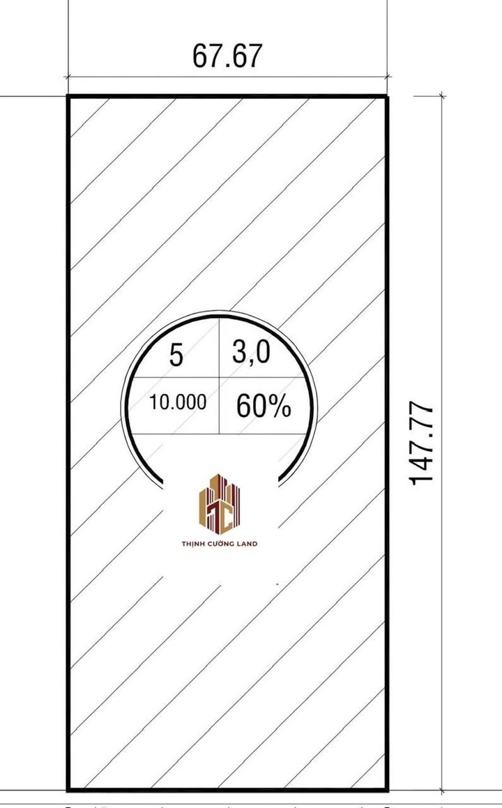 Chuyển nhượng Warehouse 10.000m² KCN Đại Đồng, Bắc Ninh - Giá Thỏa Thuận!