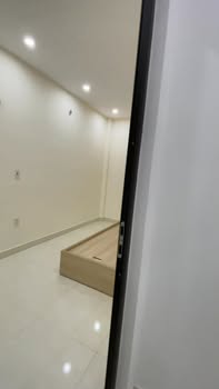 Nhà 4 tầng Đằng Hải - Hải An 47m² giá 2.99 tỷ - Sân cổng riêng thoáng mát!