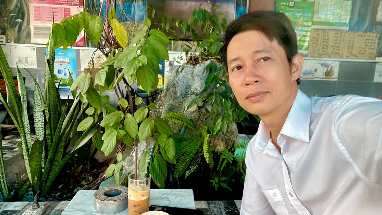 Đất nền Tân Đông Hiệp 150m² giá 2,6 tỷ - Vị trí đắc địa, kết nối thuận lợi!