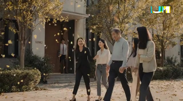 Biệt thự Châu Âu sang trọng tại An Khánh, Thủ Đức - 998m² giá 60 tỷ!