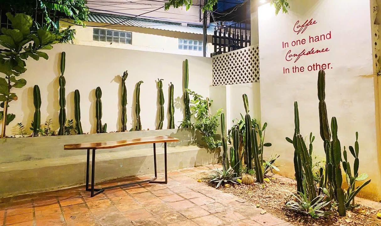 Đất thổ cư 245m² hẻm đường Ba Cu, Vũng Tàu - Chính chủ, giá tốt!