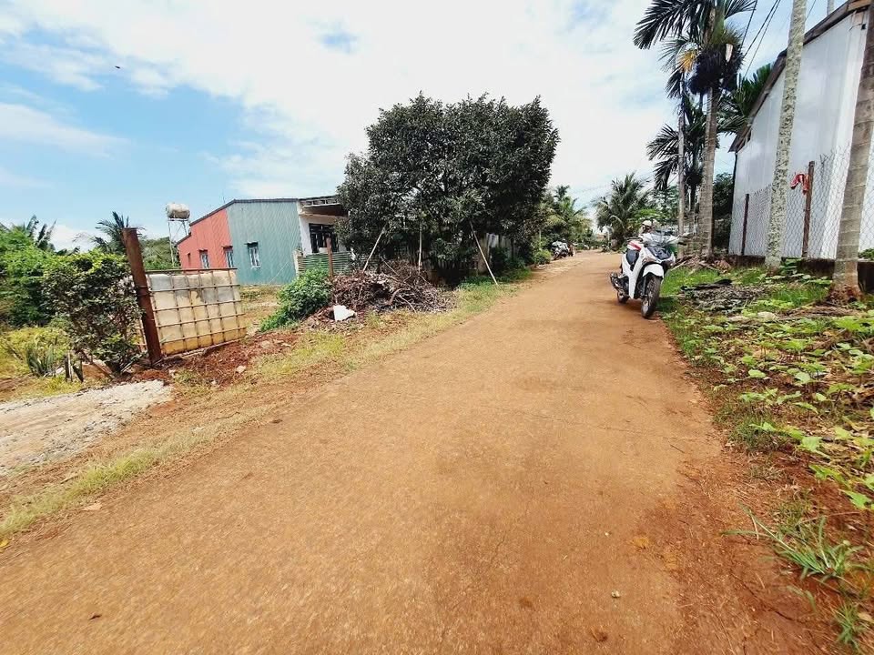 Đất chính chủ Quảng Phú 480m² giá 1.5 tỷ - Sổ hồng công chứng ngay!