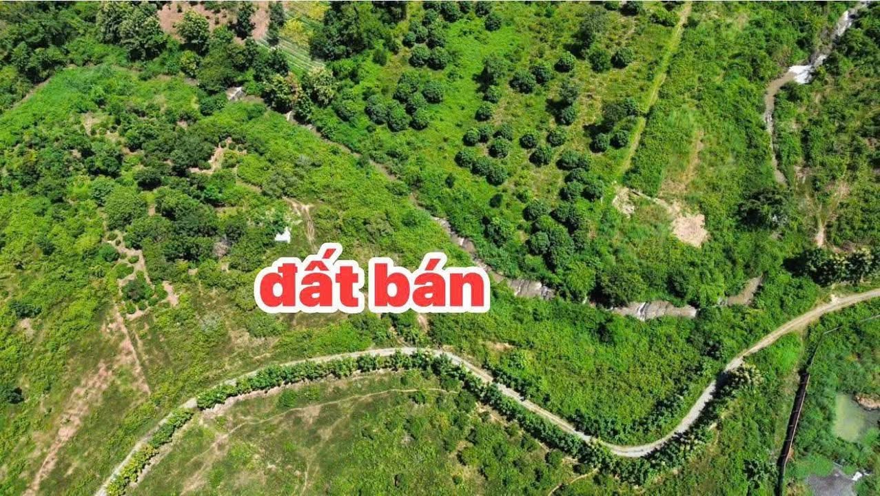 Đất nền tại Quảng Hiệp, Cư M'gar, Đắk Lắk 17.900m² giá 1.89 tỷ - Sổ đỏ chính chủ!