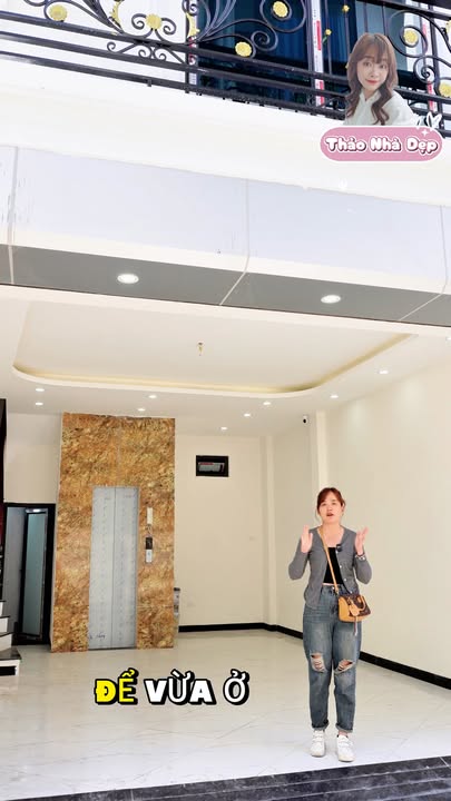 Nhà mặt phố Vĩnh Ninh, 40m² giá thương lượng - Đầu tư sinh lời ngay!