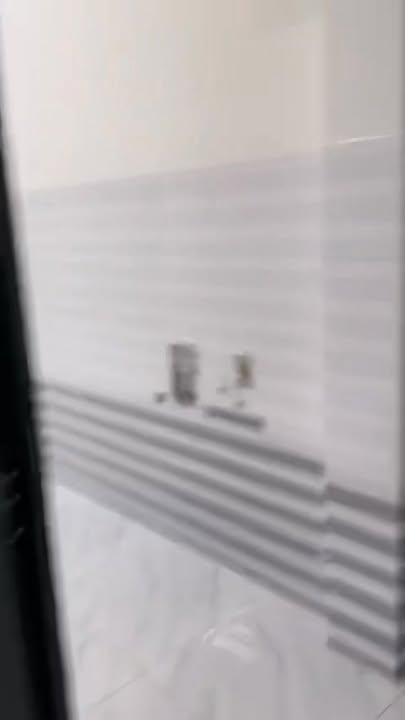 Nhà cho thuê mặt tiền đường Bêtông Vườn Chuối, 145m² chỉ 6 triệu/tháng - Nội thất đầy đủ!