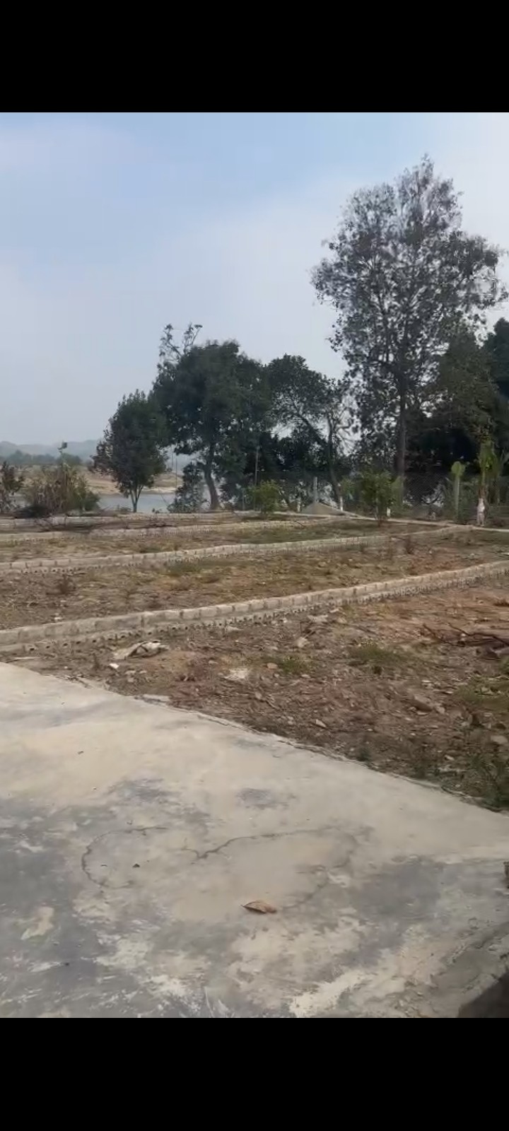 Đất nền An Khang Tuyên Quang 95m² - Gần chợ Giuộc, Sổ đỏ chính chủ!