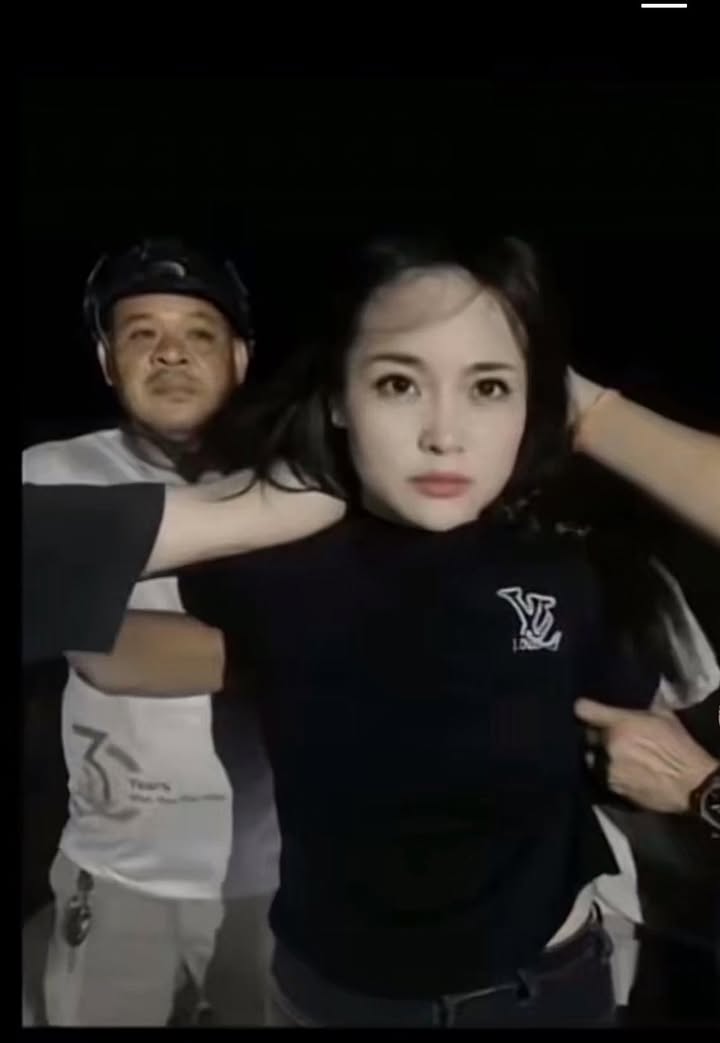 Đất nền tái định cư Becamex Chơn Thành 150m² giá 1 tỷ - Cơ hội đầu tư hấp dẫn!