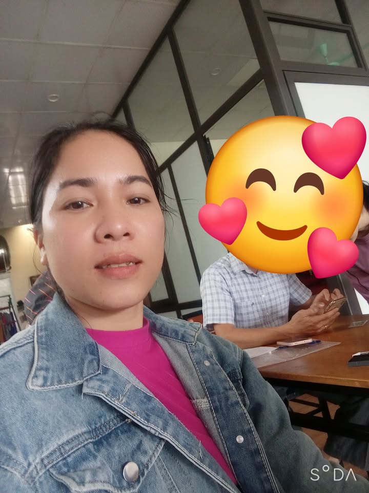 Đất nền tại Quảng Cư, Sầm Sơn 93m² giá chỉ 600 triệu - Đường ô tô vào tận nơi!