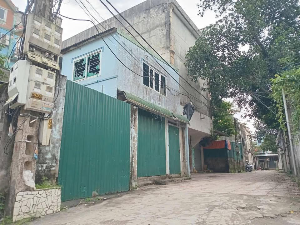 Đất thổ cư Thủy Xuân Tiên 140m² giá thỏa thuận - Tiềm năng tăng giá cao!