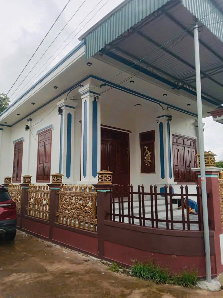 Đất thổ cư Quỳnh Lâm 257,6m² giá thỏa thuận - Đầu tư sinh lời ngay!