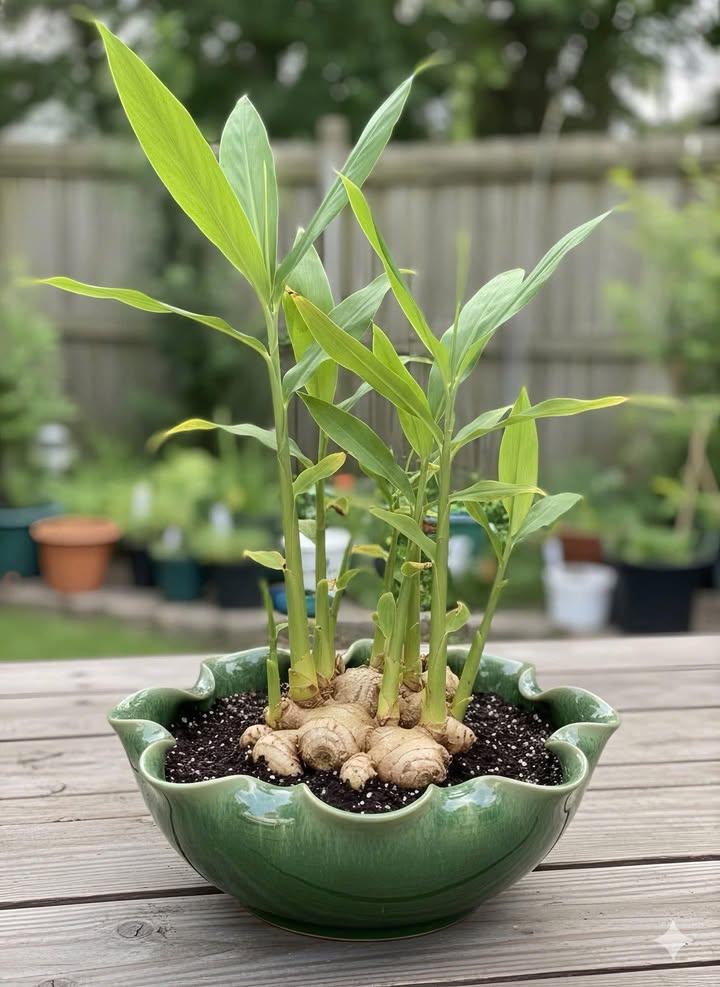 Nhà 2.5 tầng đường Nguyễn Danh Đới 36m² giá 1.85 tỷ - Ngõ taxi thông thuận tiện!