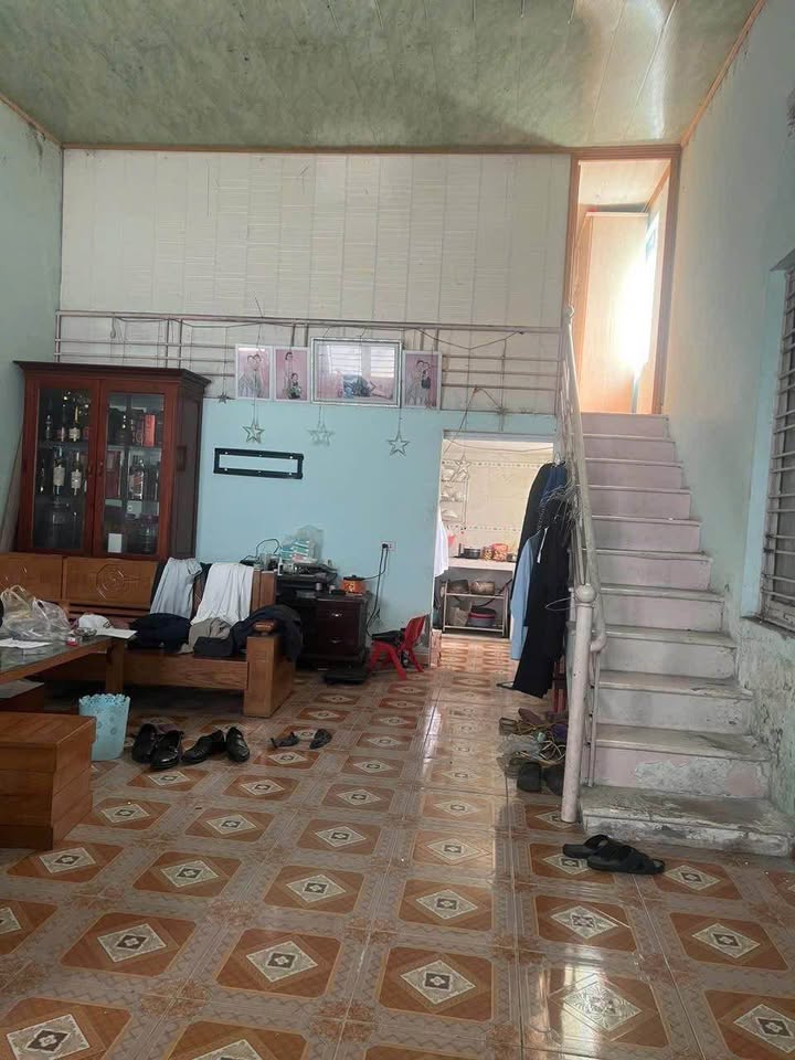 Nhà riêng Hạ Đoạn 1, Đông Hải 2 - 51m² chỉ 1.75 tỷ - Đầu tư sinh lời ngay!