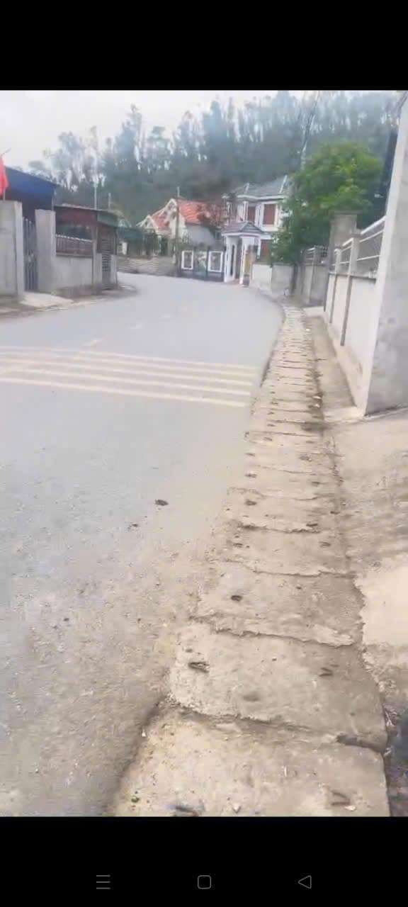 Đất nền Liên Khê Thủy Nguyên 66m² giá chỉ 400 triệu - Đầu tư sinh lời hấp dẫn!