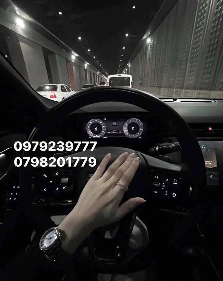 Biệt thự Phan Chu Trinh, Kon Tum 688m² giá thỏa thuận - Thiết kế hiện đại sang trọng