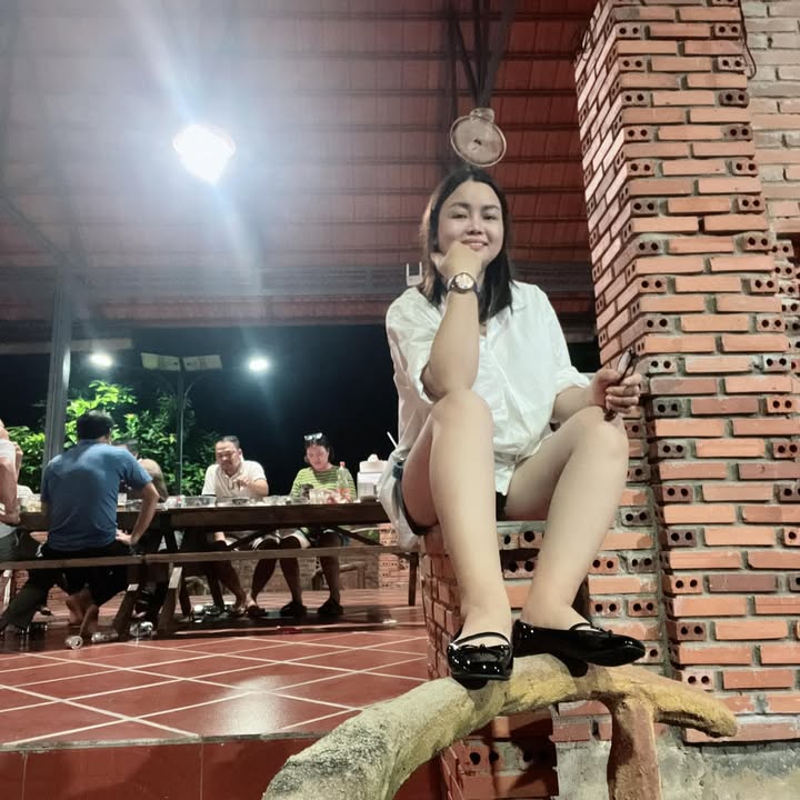 Đất nền Giang Điền Trảng Bom 100m² giá 700 triệu - Cơ hội đầu tư hấp dẫn!