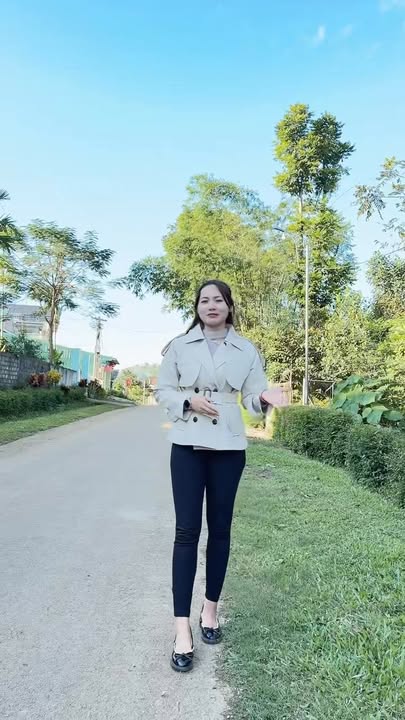 Đất thổ cư Kiên Thọ - Ngọc Lặc 216m² giá 486 triệu - Kinh doanh tốt, pháp lý rõ ràng!