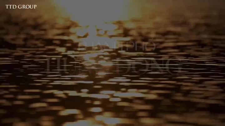 Căn hộ 2PN Greenera Southmark 76m² giá 6.8 tỷ - Nơi sống lý tưởng tại Thanh Trì!