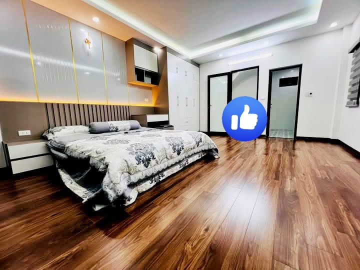 Căn hộ Tecco Garden Tứ Hiệp 145m² giá 10 triệu - Full nội thất, vào ở ngay!