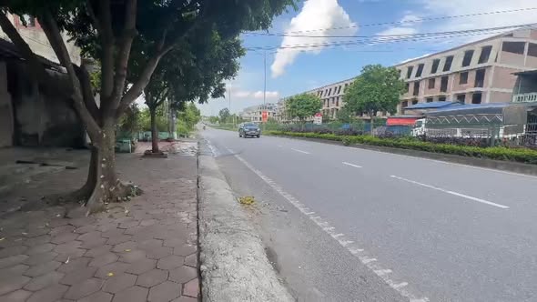 Nhà mặt tiền Quốc Lộ 3, Cải Đan, 127m² giá 2.9 tỷ - Kinh doanh đỉnh cao!