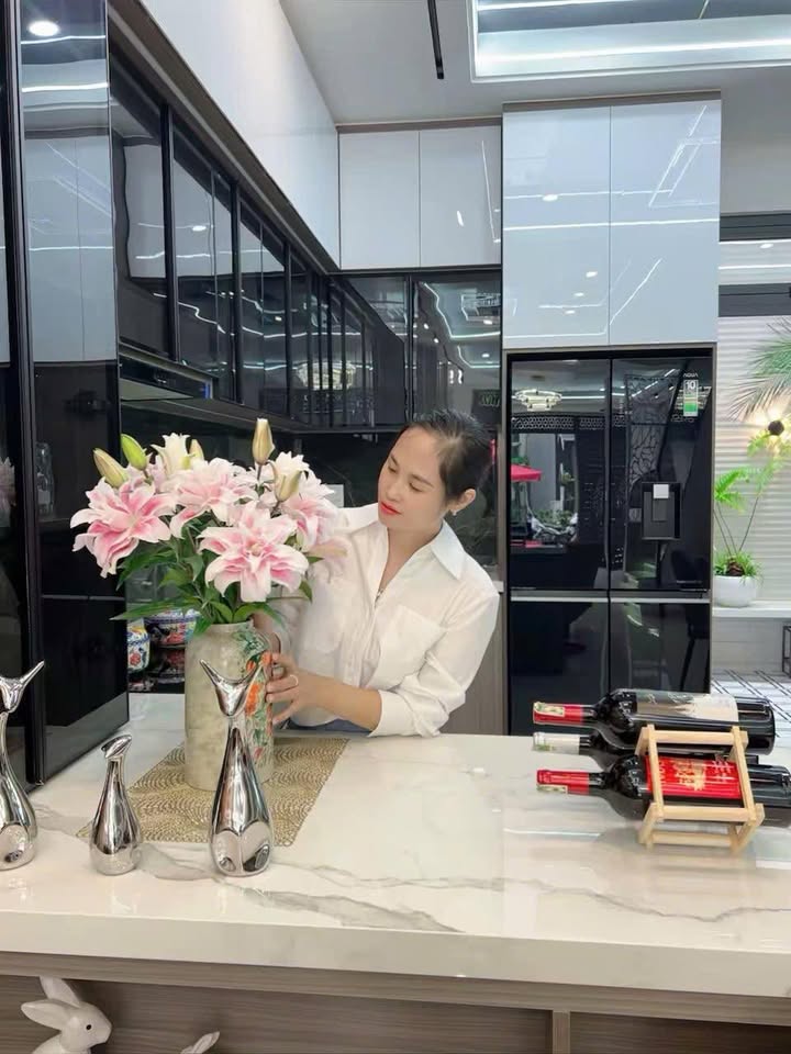 Đất nền Tân Khánh, Thủ Đức 125m² giá 2 tỷ - Cơ hội đầu tư tốt!