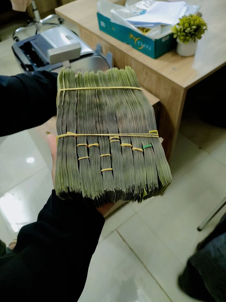 Đất nền mặt tiền Quốc Lộ 14 Hùng Vương Buôn Hồ 1280m² giá 280 triệu - Cơ hội đầu tư tuyệt vời!