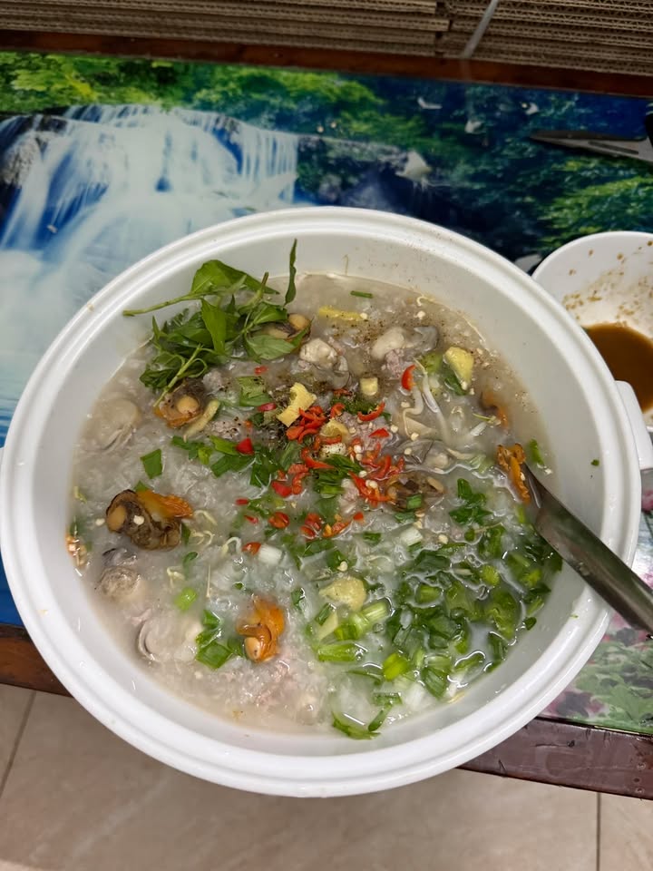 Đất nền mặt tiền ĐT741, xã An Bình, huyện Phú Giáo - 1700m² giá 8.2 tỷ - Cơ hội đầu tư sinh lời!