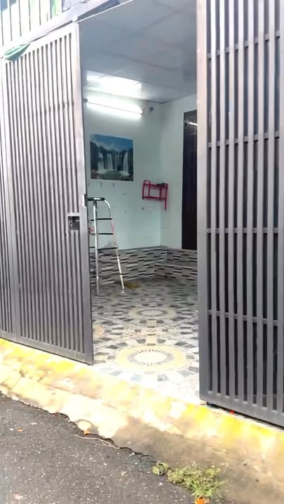 Nhà mặt tiền đường ĐX140, Phường Tân An, 76m² giá chỉ 1.15 tỷ - Cần bán gấp trong tuần!