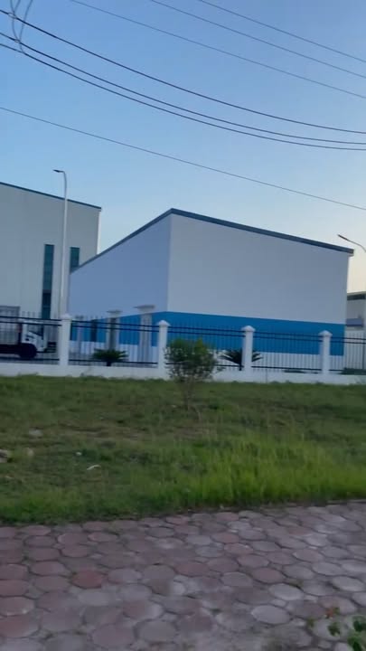 Đất nền kinh doanh Phổ Yên 132m² giá 4.356 tỷ - Vị trí đắc địa, sổ đỏ chính chủ!