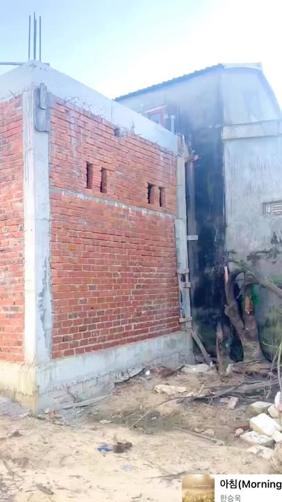 Nhà 2 tầng Cẩm Sa, Điện Nam Bắc 70m² giá 1.5 tỷ - Sẵn sàng vào ở ngay!