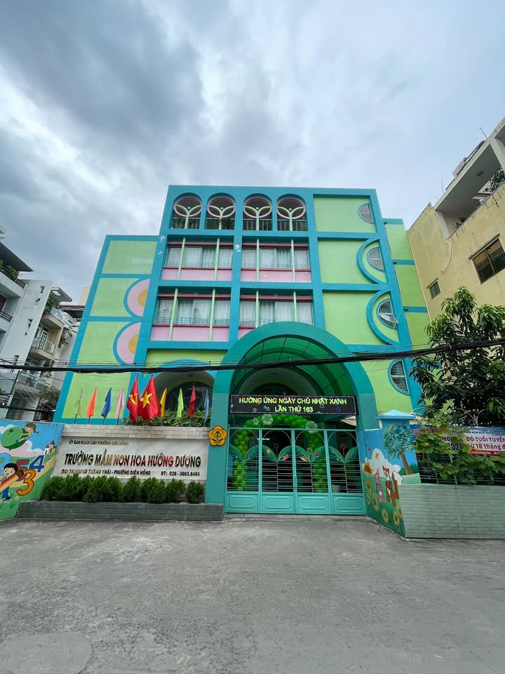 Nhà cấp 4 lô góc 39.5m² tại Thành Thái, Quận 10 - Giá 8 tỷ, cơ hội hiếm có!