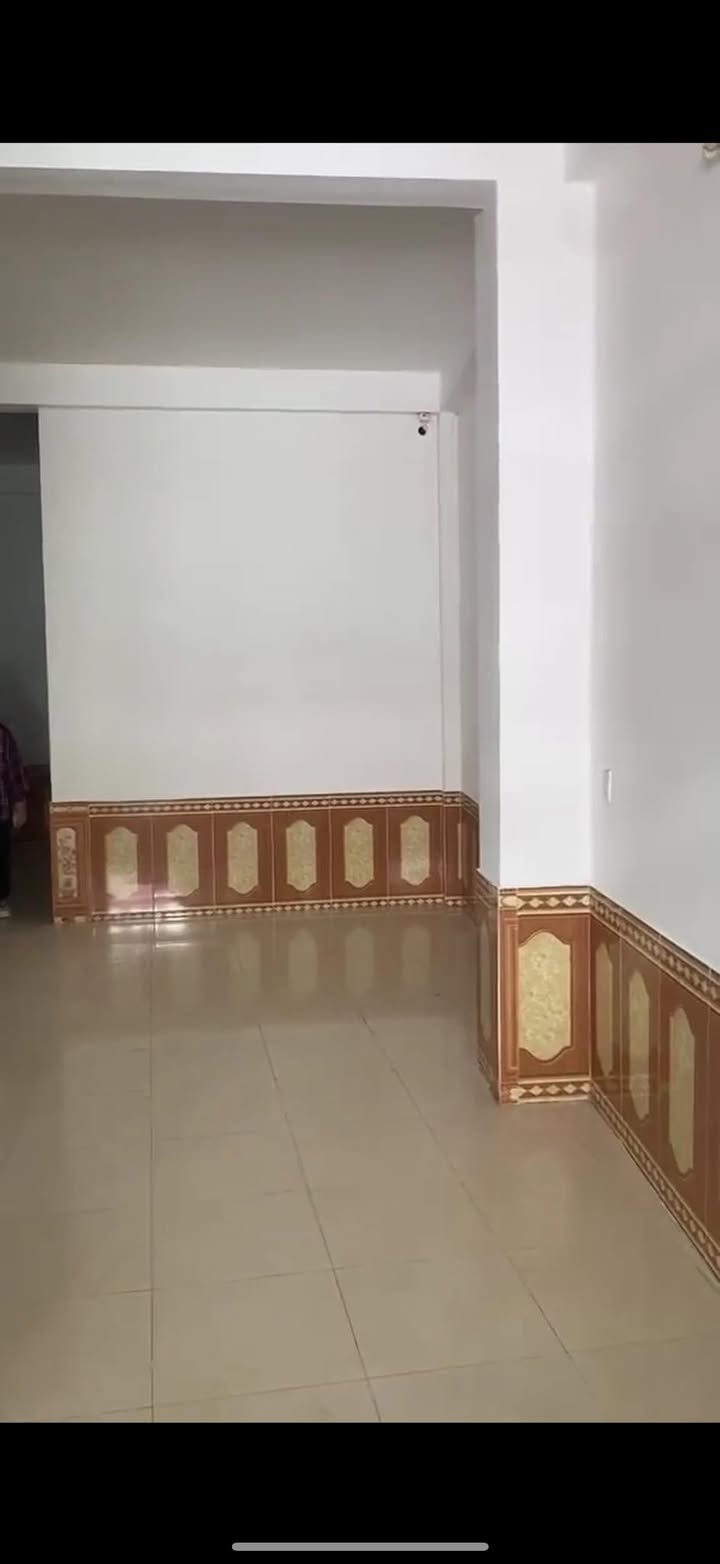 Store cho thuê tại Hòa Cường Bắc 40m² giá chỉ 5 triệu/tháng - Cơ hội không thể bỏ qua!