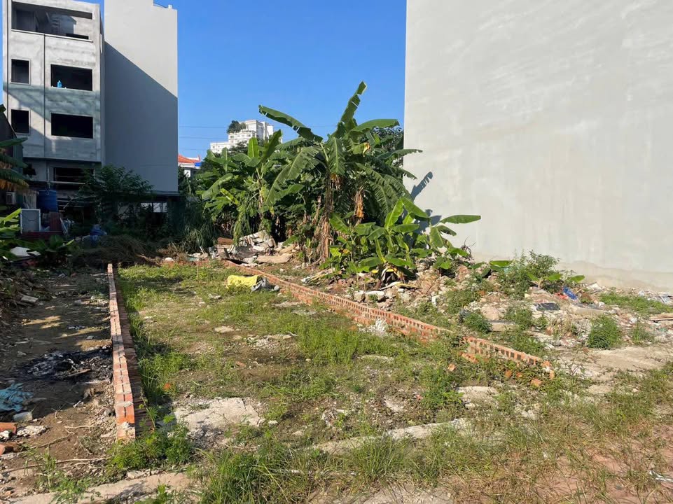 Đất dịch vụ Phú Vinh, An Khánh 45m² giá 7.47 tỷ - Đầu tư sinh lời ngay!