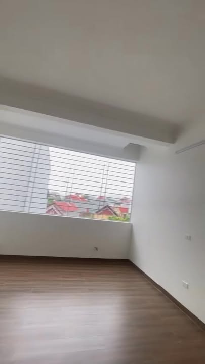 Nhà cho thuê 3 tầng mặt đường Tôn Đức Thắng, Vĩnh Yên - Full nội thất chỉ 20 triệu!