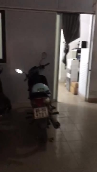 Căn hộ dịch vụ cho thuê tại 565 Giải Phóng, 60m², giá 14 triệu - Đầu tư sinh lời lâu dài!