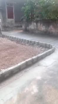 Đất nền lô góc 90m² tại Chí Minh, Khoái Châu - Đầu tư sinh lời ngay!