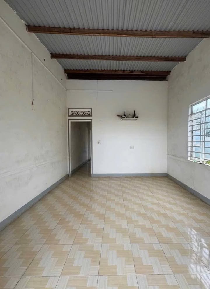 Nhà cấp 4 Phú Xuân 280m² giá 800 triệu - Sẵn sàng dọn vào ở!