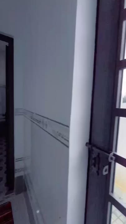 Nhà sân vườn 160m² tại Mỹ Hạnh Nam giá 2.35 tỷ - Chủ chính bán gấp!