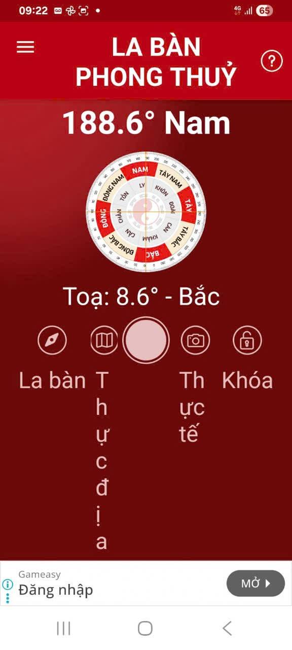 Nhà cho thuê tại đường Âu Cơ, Tân Bình 30m² giá 9 triệu - Nhà mới sạch sẽ, hẻm xe tải thoải mái!