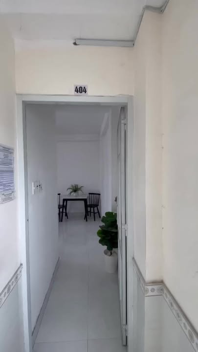 Studio cho thuê gần ĐH Văn Hiến, Tân Bình 4.2 triệu - Không chung chủ, đầy đủ nội thất!