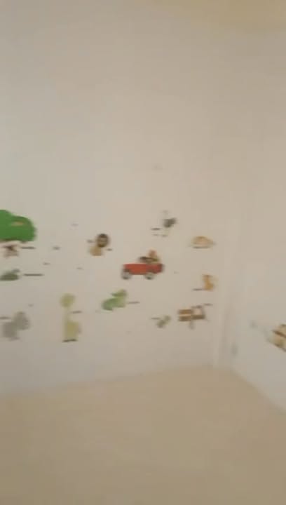 Cho thuê nhà tập thể 2 tầng tại Ngõ 3 Quan Nhân, Thanh Xuân - Giá chỉ 4 triệu/tháng!