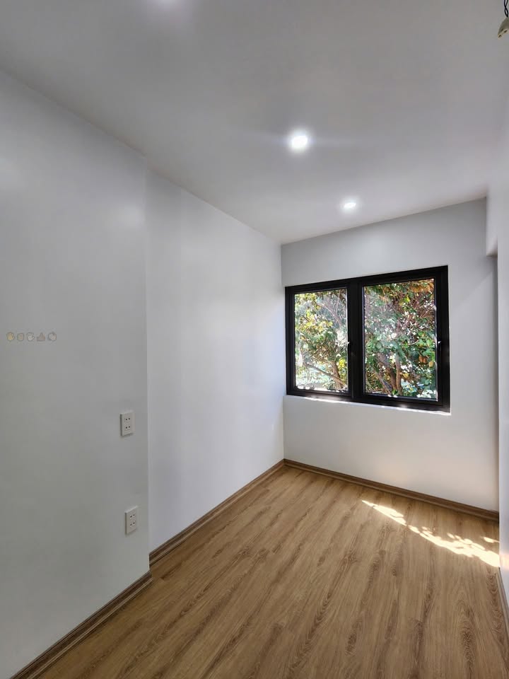 Nhà 2 tầng Độc Lập, Đằng Hải 50m² giá 2.485 tỷ - Thiết kế hiện đại, sổ hồng chính chủ!